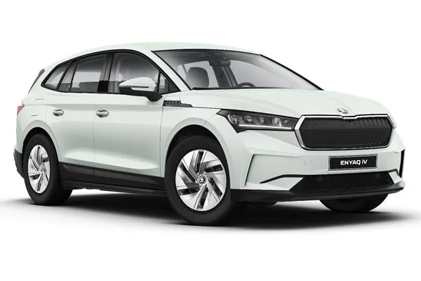 Car Rental